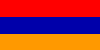 flag of armenia, thumbnail