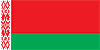 flag of belarus , thumbnail
