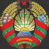 coat of arms of belarus, thumbnail