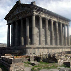 Garni