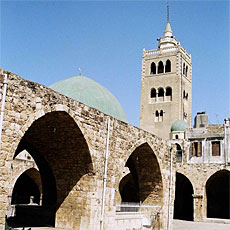 Tripoli