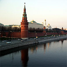 Kremlin