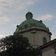 Lviv 