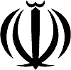 coat of arms of iran, thumb