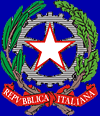 italian coat of arms