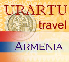 urartu tavel - armenia