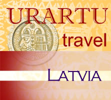 urartu tavel - latvia