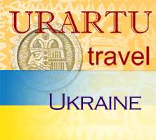 urartu tavel - ukraine