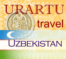 urartu tavel - uzbekistan