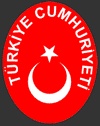 turkish coat of arms, thumbnail