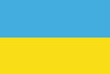 flag of ukraine