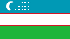 flag of armenia, thumbnail