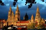 santiago_de_compostela