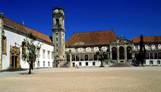 coimbra