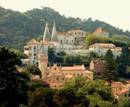SINTRA